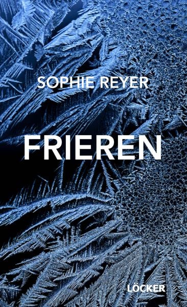 Produktbild: Frieren