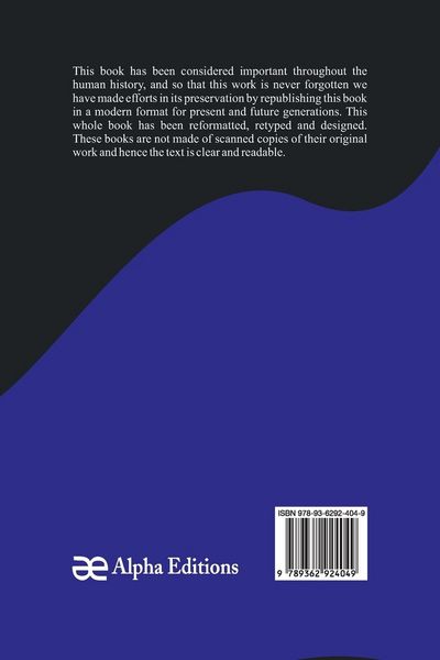 Produktbild: A Yankee in Canada, with Anti-slavery and reform papers