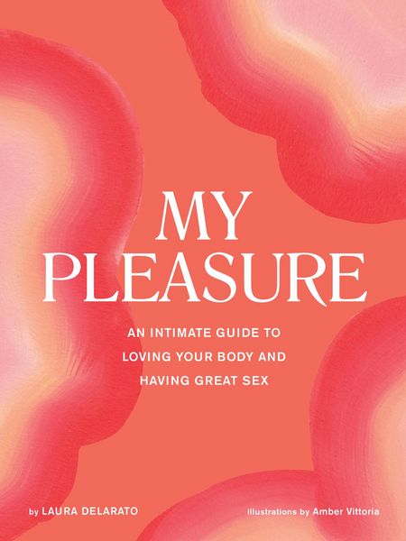 Produktbild: My Pleasure