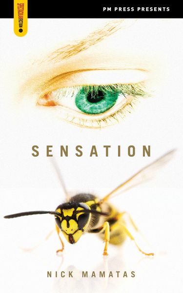Produktbild: Sensation