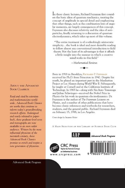 Produktbild: Theory of Fundamental Processes