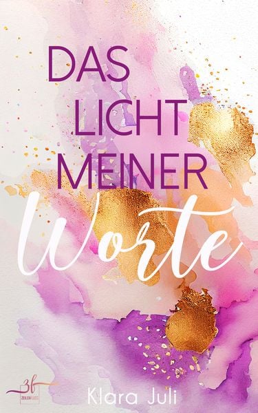 Produktbild: Das Licht meiner Worte