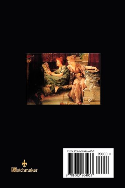 Produktbild: The Moneychangers