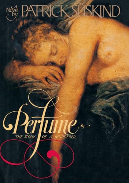 Produktbild: Perfume