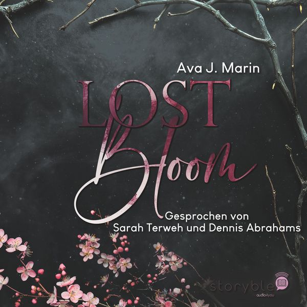 Produktbild: Lost Bloom