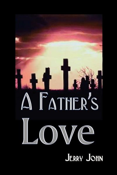 Produktbild: A Father's Love