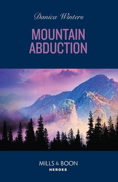 Produktbild: Mountain Abduction