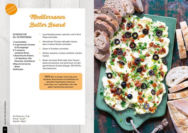 Produktbild: Das Grillbuch f&uuml;r Frauen