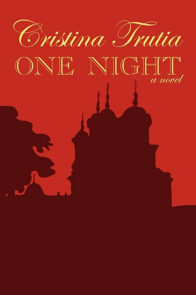 Produktbild: One Night