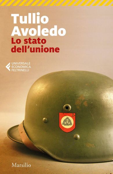 Produktbild: Lo stato dell'unione