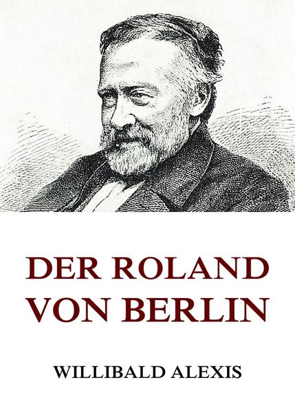 Produktbild: Der Roland von Berlin