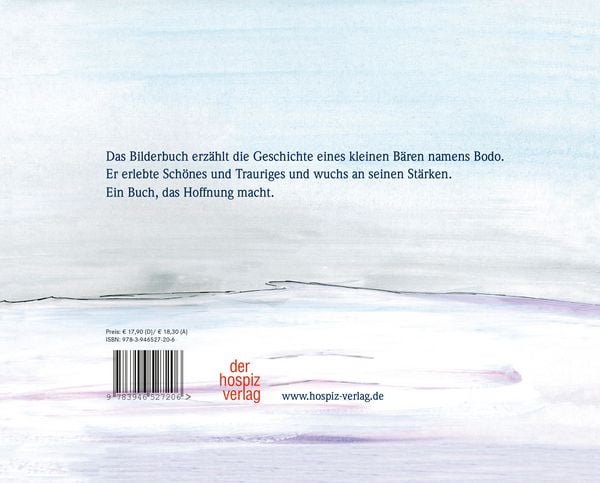 Produktbild: Auf Wiedersehen Papa!