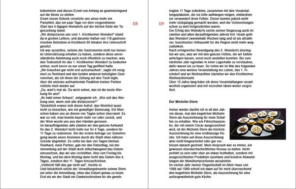 Produktbild: Bissingers Kreationen