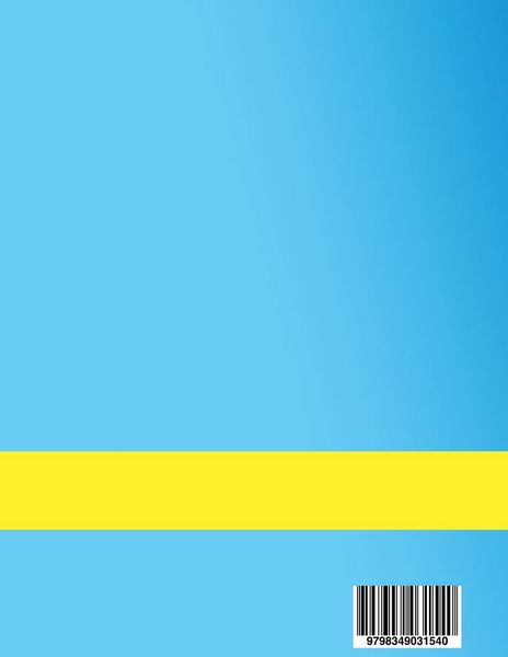Produktbild: Mots M&eacute;l&eacute;s - &Eacute;dition espagnole