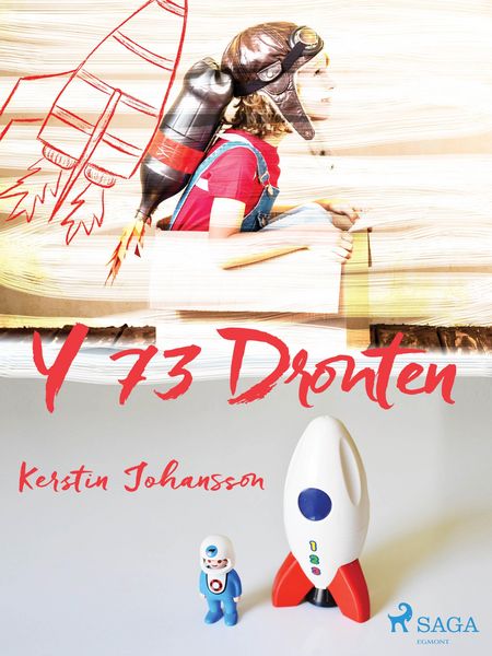 Produktbild: Y 73 Dronten