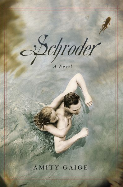 Produktbild: Schroder