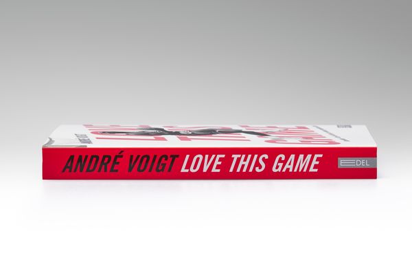 Produktbild: Love this Game
