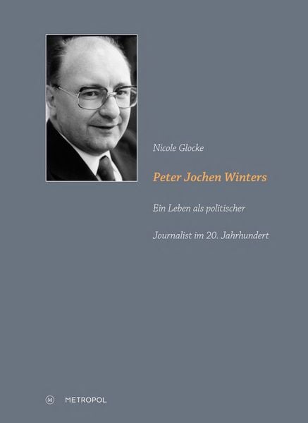Produktbild: Peter Jochen Winters