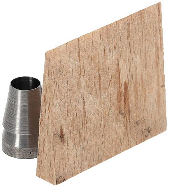 Produktbild: Ochsenkopf 1593897 Befestigungssatz 20 g
