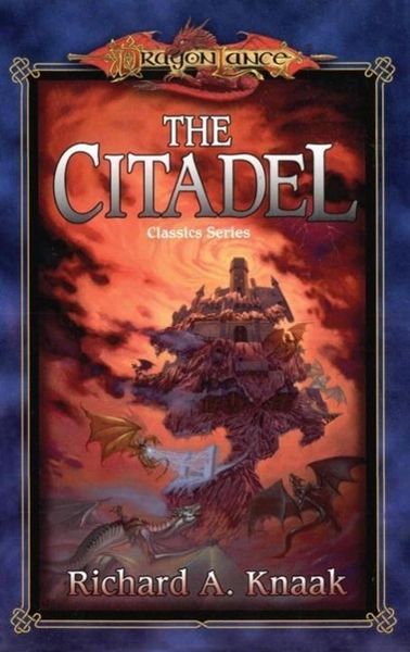 Produktbild: The Citadel