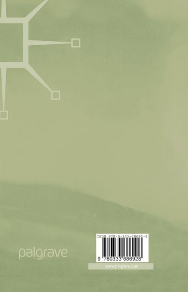 Produktbild: Haven or Hell?