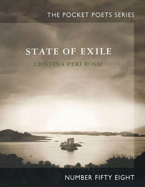 Produktbild: State of Exile