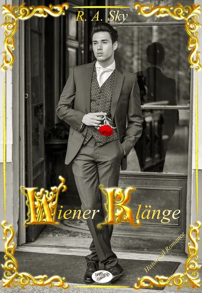 Produktbild: Wiener Kl&auml;nge