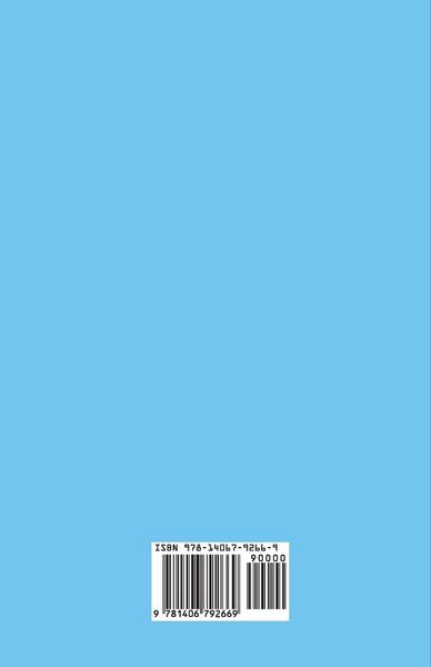 Produktbild: Poems - Volume One - A Child's Garden of Verses - Underwoods Songs of Travel - Moral Emblems