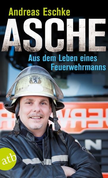 Produktbild: Asche