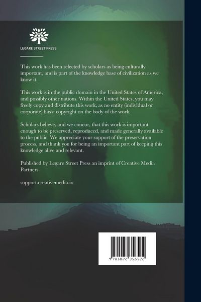 Produktbild: Psychic Phenomena, Science And Immortality: Being A Further Excursion Into Unseen Realms Beyond The Point Previously Explored In "modern Light On Immo