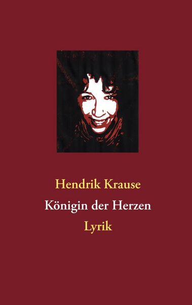 Produktbild: K&ouml;nigin der Herzen