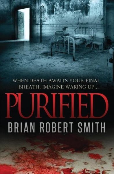 Produktbild: Purified