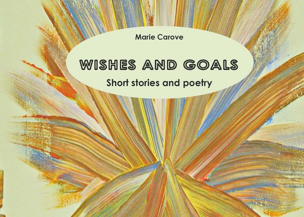 Produktbild: WISHES AND GOALS