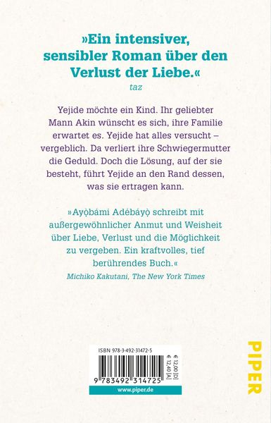 Produktbild: Bleib bei mir