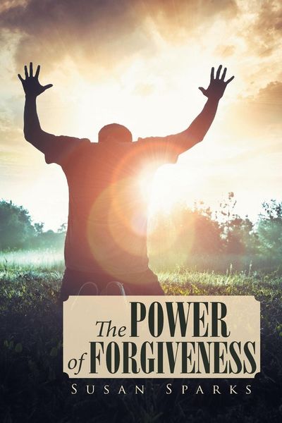 Produktbild: The Power of Forgiveness