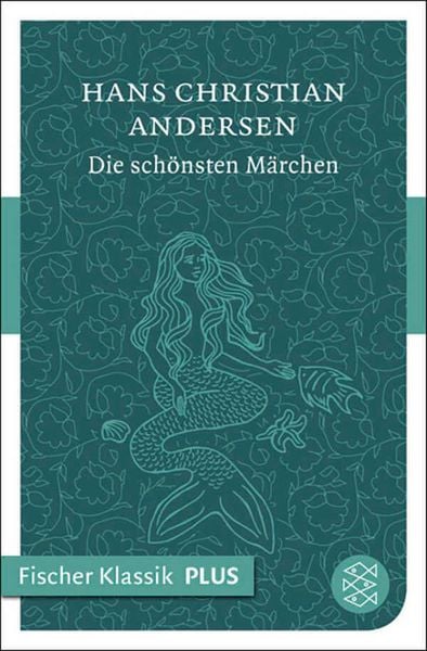 Produktbild: Die sch&ouml;nsten M&auml;rchen