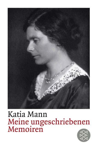 Produktbild: Meine ungeschriebenen Memoiren