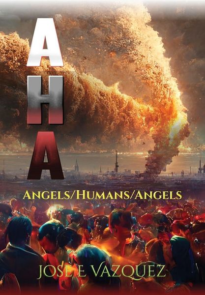 Produktbild: A H a