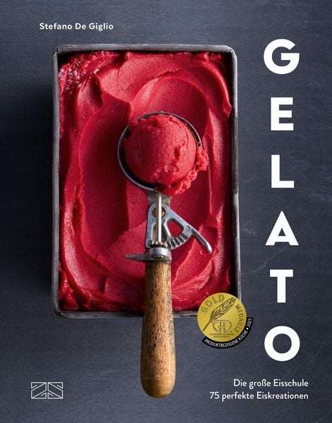 Produktbild: Gelato