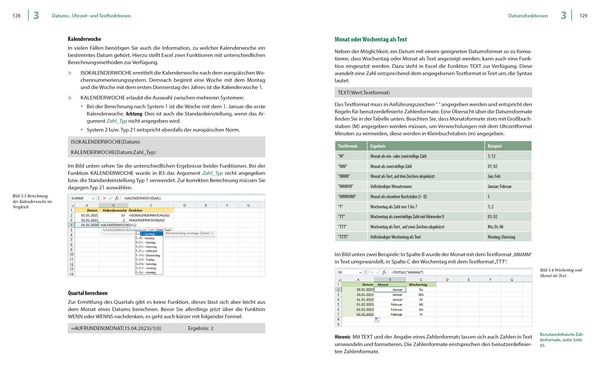 Produktbild: Landwirtschaftssimulator 22 - Der inoffizielle Guide
