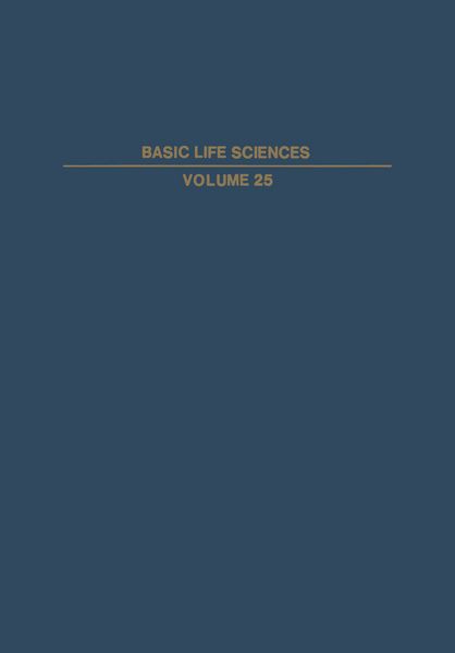 Produktbild: Basic Biology of New Developments in Biotechnology