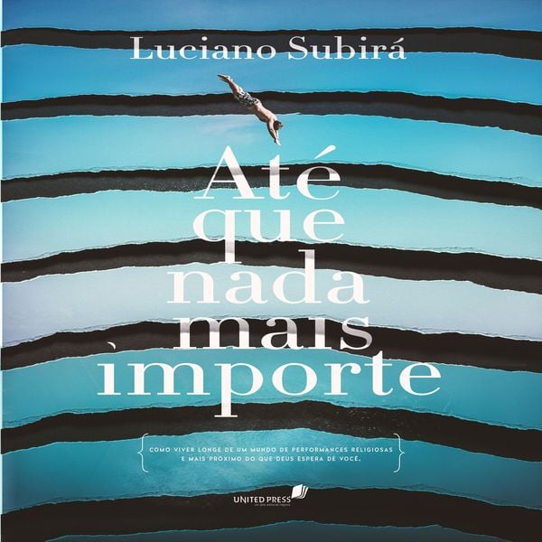 Até que nada mais importe