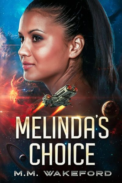 Produktbild: Melinda's Choice