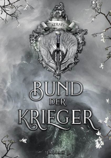 Produktbild: Bund der Krieger 3