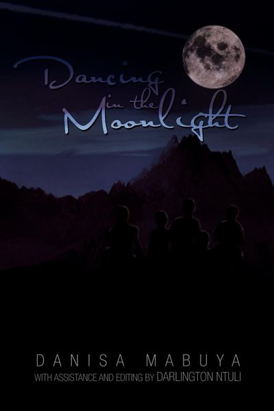 Produktbild: Dancing in the Moonlight