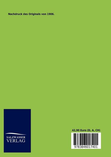 Produktbild: Beethoven und seine neun Symphonien