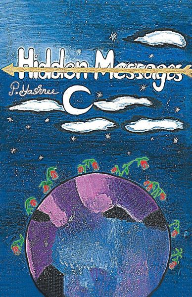 Produktbild: Hidden Messages