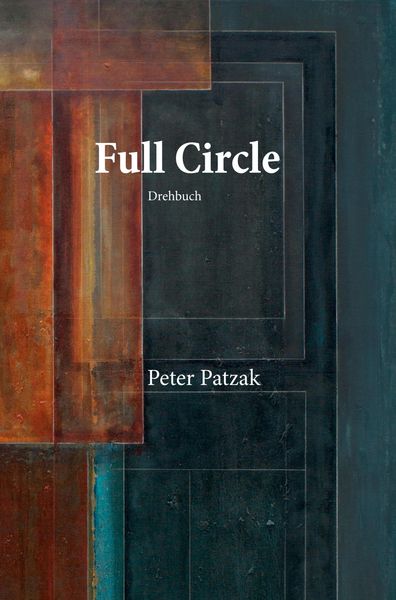 Produktbild: Full Circle