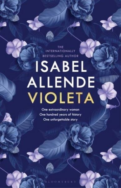 Produktbild: Violeta