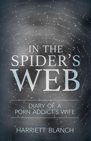 Produktbild: In the Spider's Web